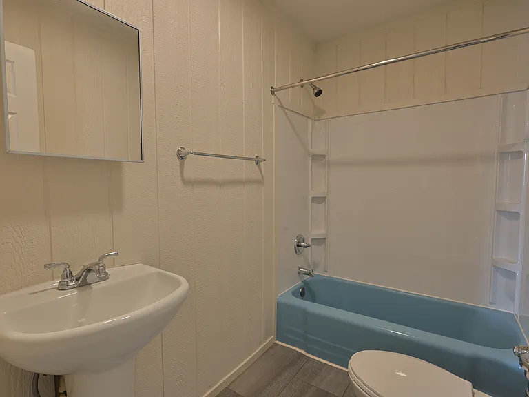 1203 Enterprise Way #125 — Photo 6
