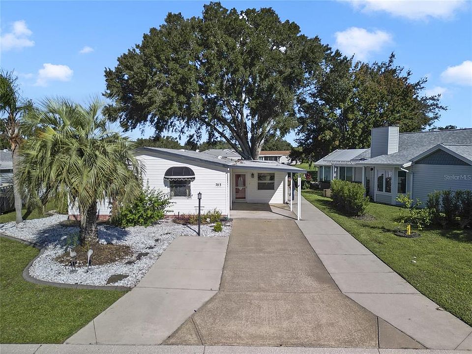 1st image of 703 Turnberry Ln