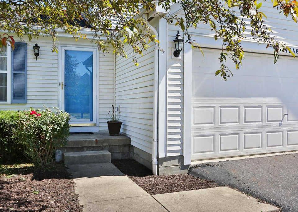 1st image of 7248 Moonbay Ct
