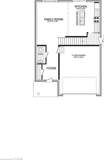 2nd image of 522 Benninger Dr