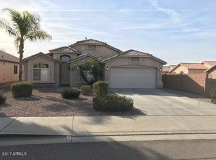 1103 E Mohawk Dr, Phoenix, AZ 85024