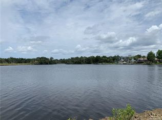 5024 S Prices Point, Homosassa, FL 34448