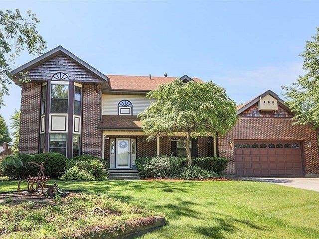 1st image of 13301 W Cedar Creek Ct