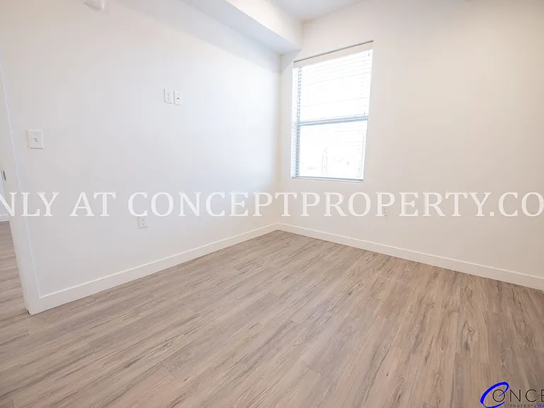 The Commons at Newpark — Photo 11