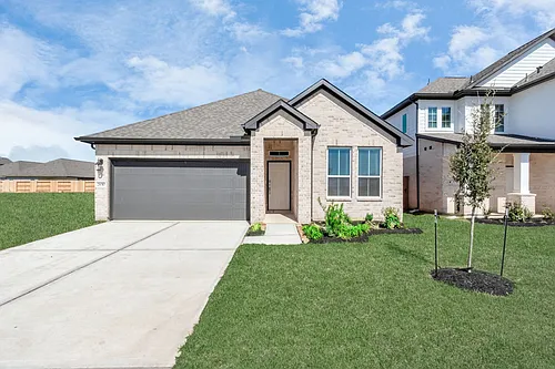 21010 Treasure Gate Ln Photo 1