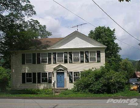 2nd image of 3649 County Highway 35