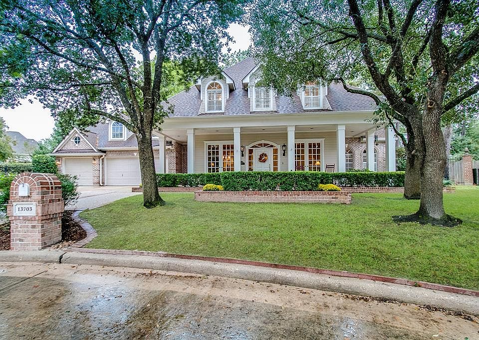 1st image of 13703 Cypress Pond Cir