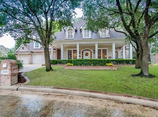 13703 Cypress Pond Cir, Cypress, TX 77429