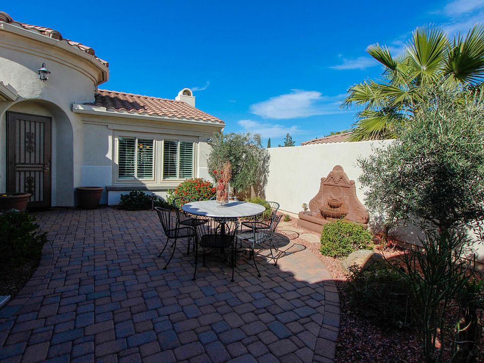 1st image of 13424 W La Vina Dr
