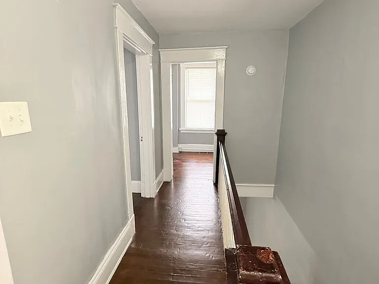 1415 Williamsburg Rd — Photo 18