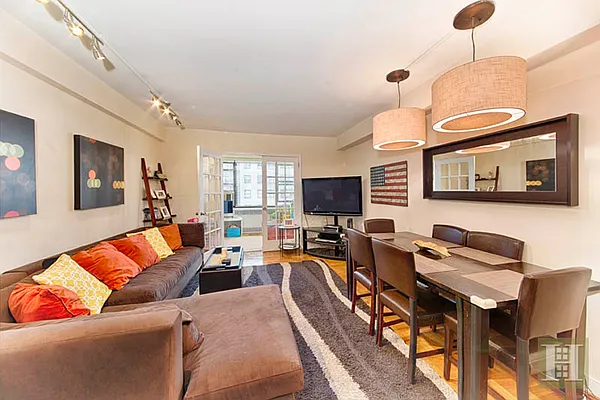 Sold by Halstead Real Estate | media 1