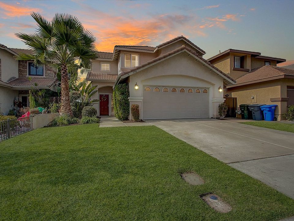 1st image of 750 Santa Barbara Dr