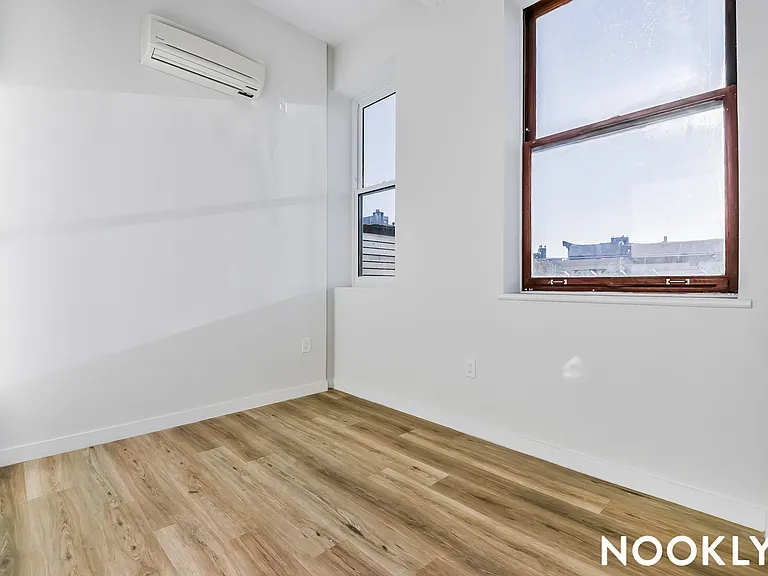619 Throop Ave #3H — Photo 14