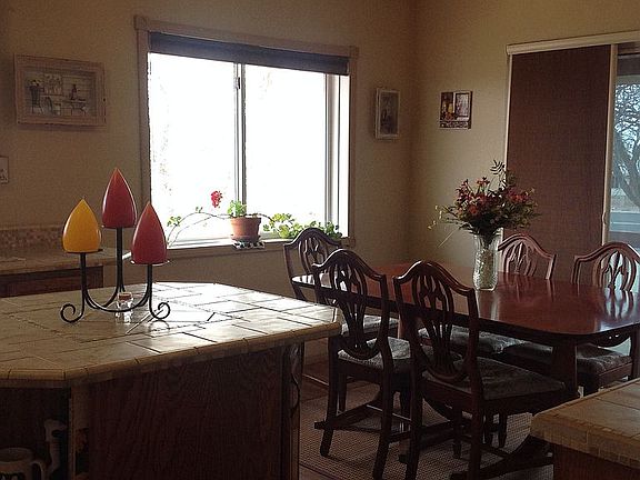 4th image of 1401 Smithson Dr