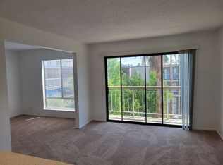440 N Civic Dr APT 505, Walnut Creek, CA