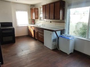 2765 Cleveland Ave Unit B, Columbus, OH 43224
