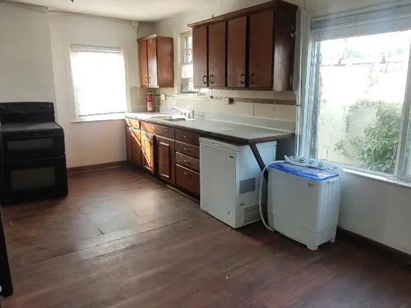 2765 Cleveland Ave Unit D, Columbus, OH 43224