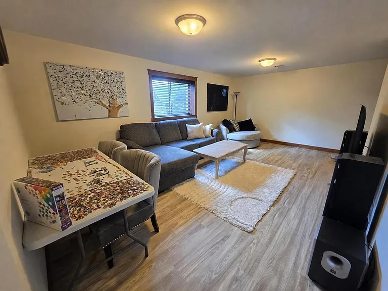 3270 White Oak Ln — Photo 27