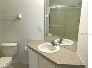 8630 Buccilli Dr APT 104, Orlando, FL 32829