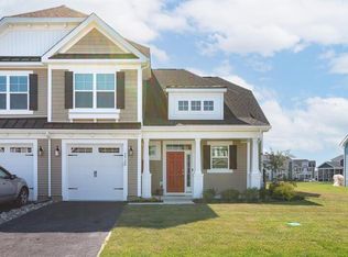 25104 Tanager Ln, Millsboro, DE 19966