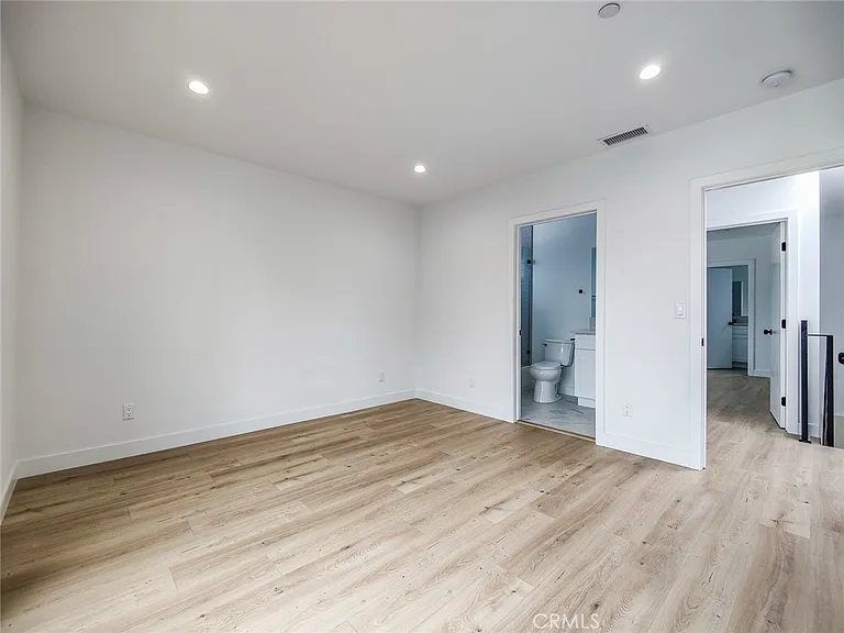 3811 Exposition Blvd #2 — Photo 19