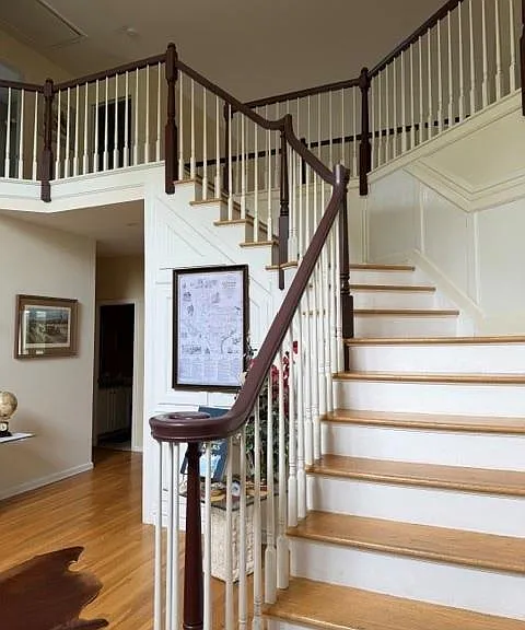 4 Applegate Ct — Photo 3
