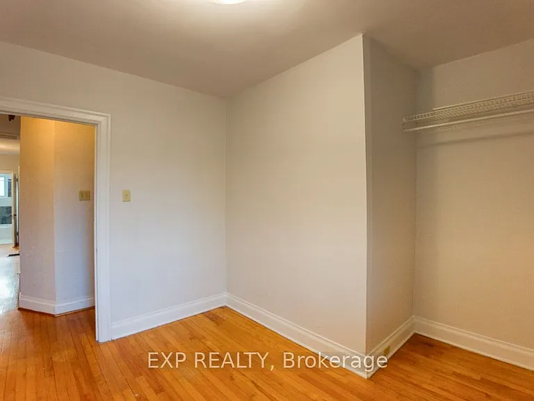 448 Holland Ave — Photo 15