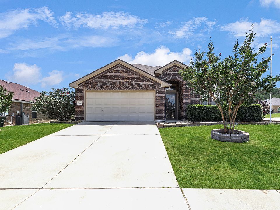 1st image of 3700 Cotton Patch Dr