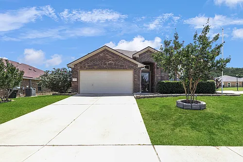 3700 Cotton Patch Dr Photo 1