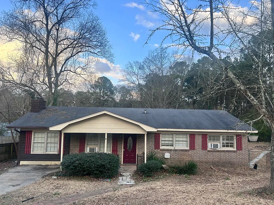 1st image of 3709 38th Avenue Way