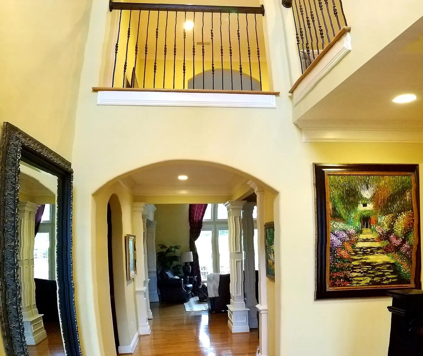 637 Andover Village Pl — Photo 3