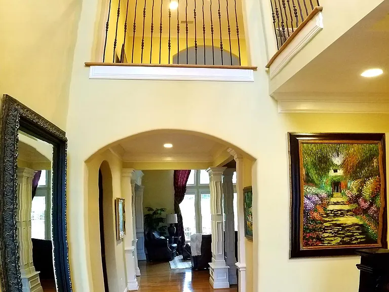 637 Andover Village Pl — Photo 3