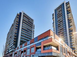 2545 Simcoe St N #809, Oshawa, ON L1H 0S1