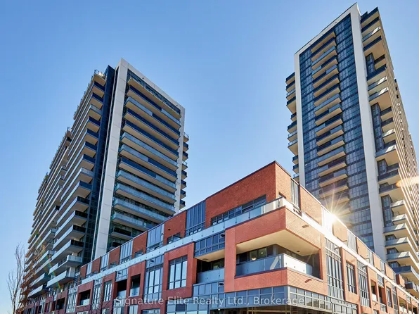 2545 Simcoe St N, Oshawa, ON