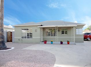 2926 N 15th Ave, Phoenix, AZ 85015