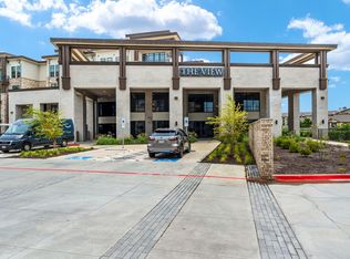 2700 Old Denton Rd #4404, Carrollton, TX 75007