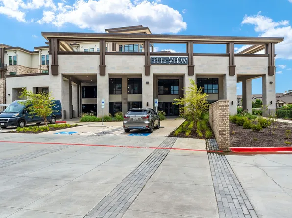 2700 Old Denton Rd #4404, Carrollton, TX 75007