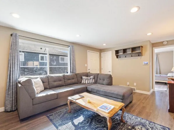 232 S Lowell Blvd, Denver, CO 80219