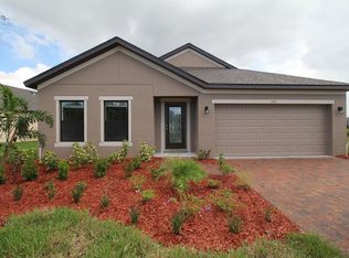 561 Dillard Dr SE, Palm Bay, FL 32909