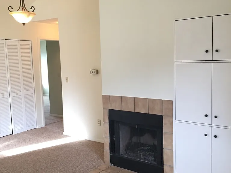 5540 Stonewall Pl #24 — Photo 5