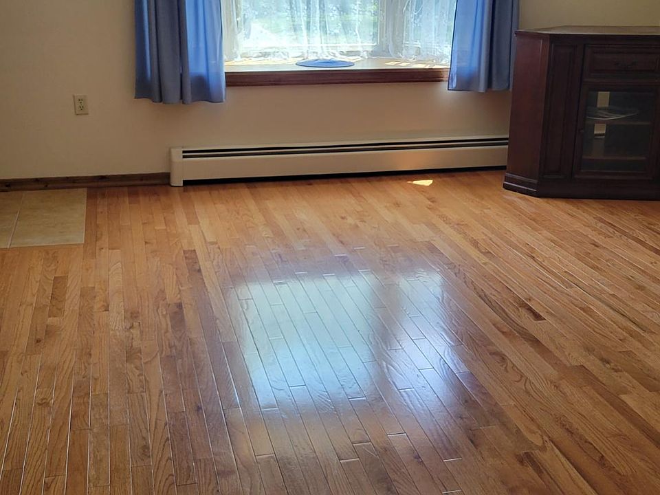 1st image of 15 Olympia Ave