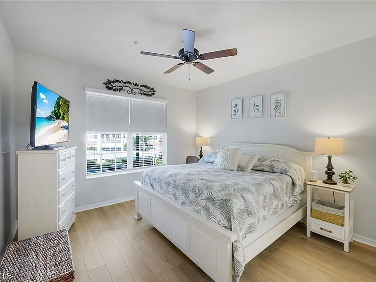 11751 Pasetto Ln #201 — Photo 13