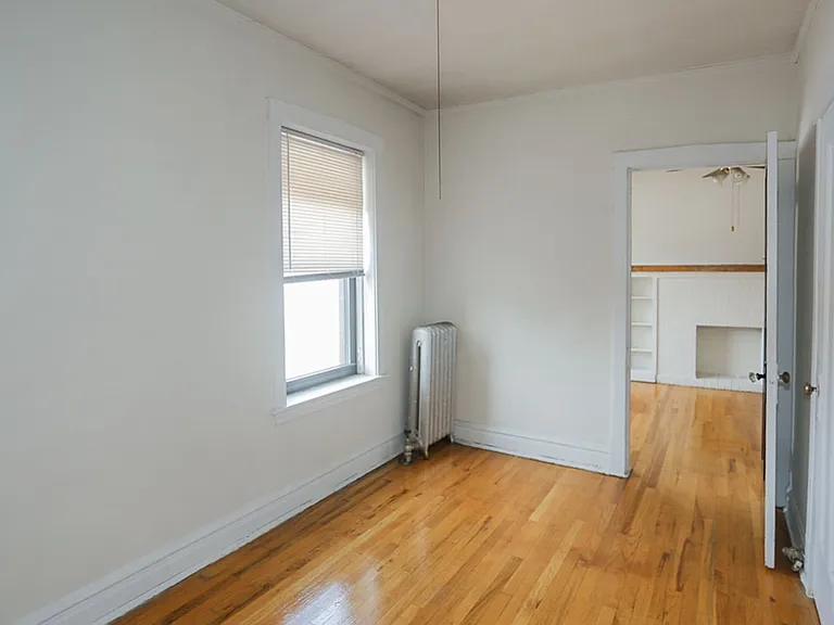 4844-46 N. Rockwell / 2604-12 W. Gunnison — Photo 22