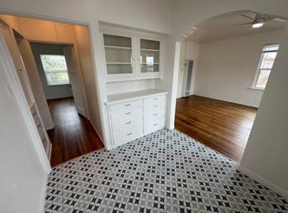 2725 Wightman St, San Diego, CA 92104