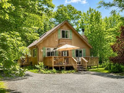 11285 Pebble Dr, Roscommon, MI, 48653