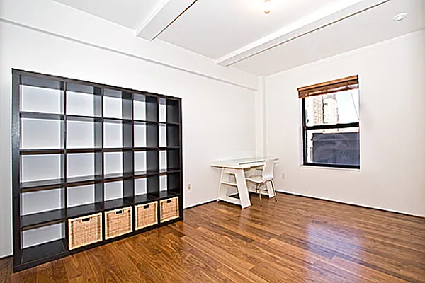 Sold by Park River | media 11