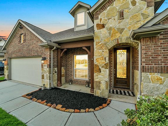 5th image of 21826 Soncy Way