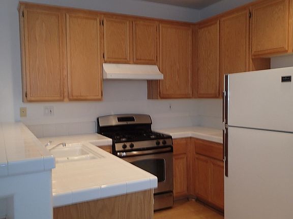 3rd image of 7641 Sierra Paseo Ln