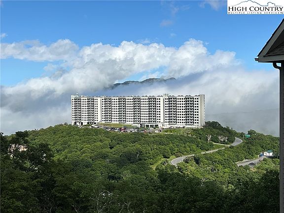 2nd image of 303 Sugar Top Drive #2410