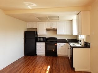 250 Ivy St APT D, Roseville, CA 95678